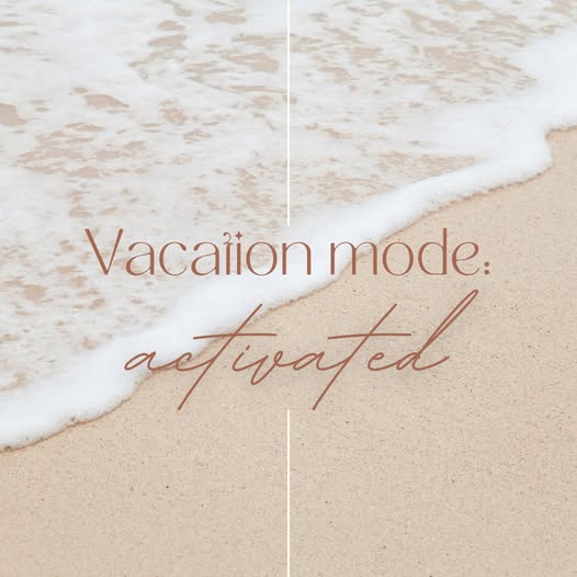 Sunny side up The summer beauty essentials