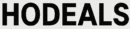 Hodeals