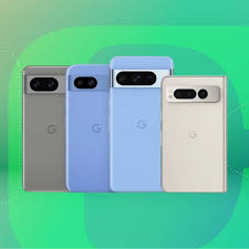 Get up to 40% off refurb mobiles Apple, Samsung, Google & more.