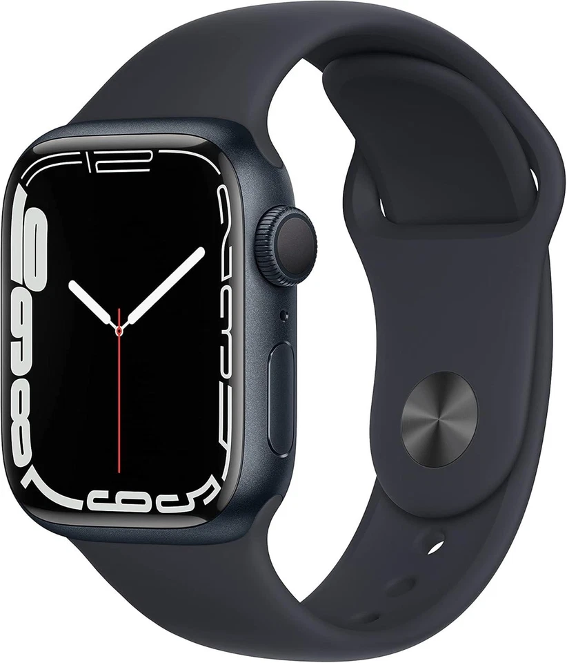 Up to 50% off refurb smartwatches Apple, Samsung, Garmin & more.
