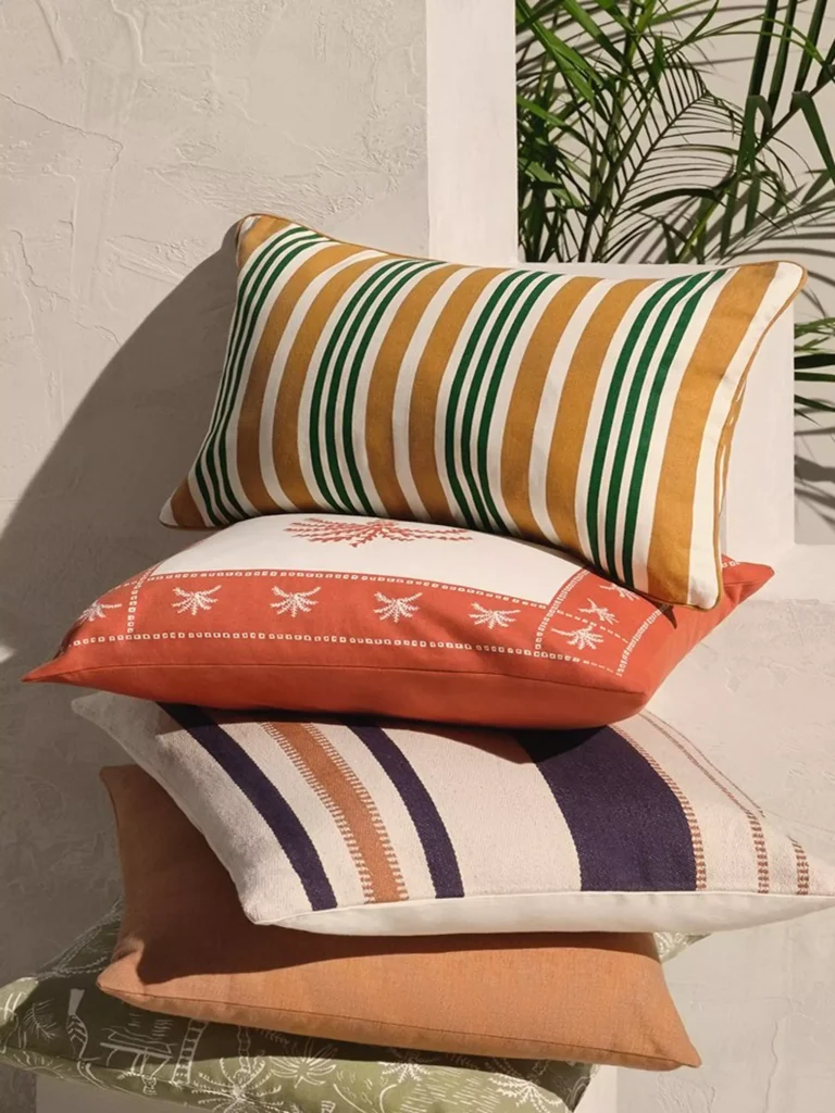 Garden Accessories