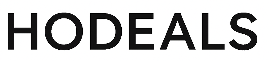 hodeals