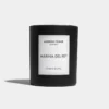 Marina Del Rey Candle