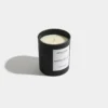 Marina Del Rey Candle