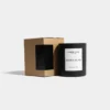 Marina Del Rey Candle