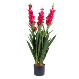 The Greenery Telesoma Cordarum Artificial Plant