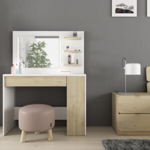 Glamour Beauty Bar
