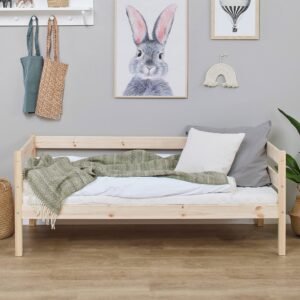 Hoppekids Shorty Daybed
