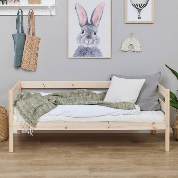 Hoppekids Shorty Daybed
