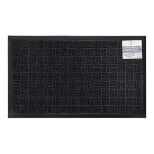 Cooper Hewitt Classic Polypropylene Doormat 45cm x 75.5cm