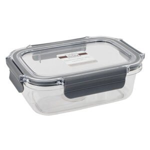 Kitchen Collection Food Storage Box 880ml