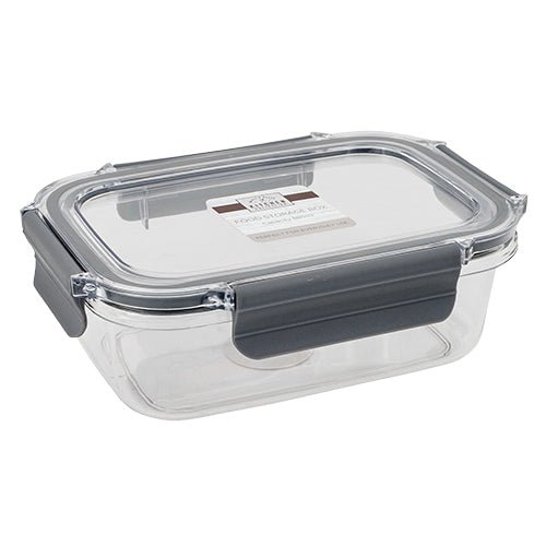 Kitchen Collection Food Storage Box 880ml