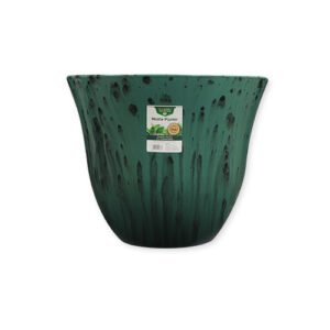 For The Love Of Gardening Mottle Planter 32cm x 27cm