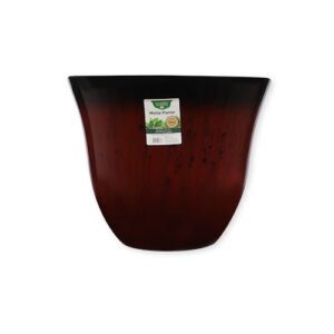 For The Love Of Gardening Mottle Planter 32cm x 27cm