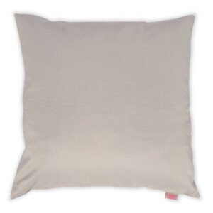 Outdoor Memory Foam Garden Cushions Assorted Colours