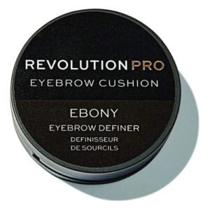 Revolution Pro Eyebrow Cushion Assorted Shades