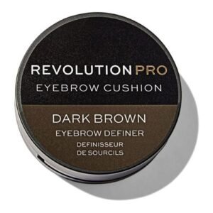 Revolution Pro Eyebrow Cushion Assorted Shades