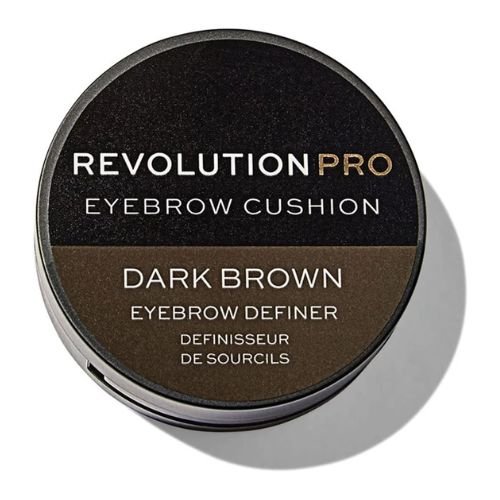 Revolution Pro Eyebrow Cushion Assorted Shades