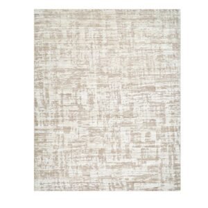 Mila Hand Loomed Rug