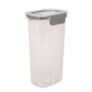 Woolf & Baker Tall Food Storage Box 1.65L