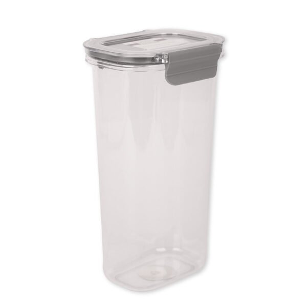Woolf & Baker Tall Food Storage Box 1.65L
