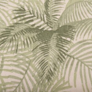Double Oven Glove Assorted Prints
