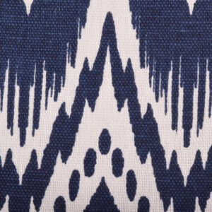 Double Oven Glove Assorted Prints