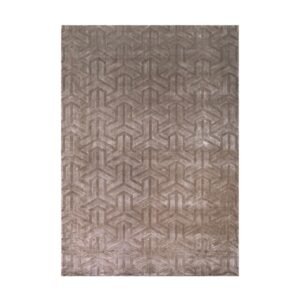 Arlo Rug