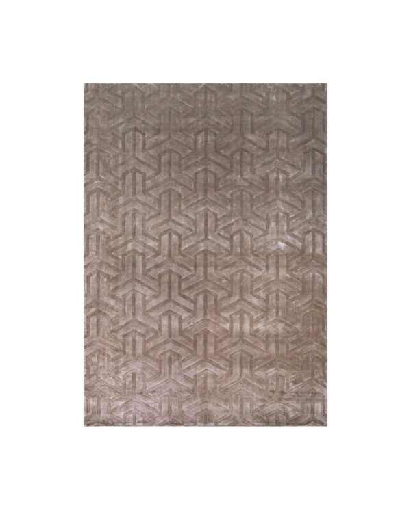 Arlo Rug