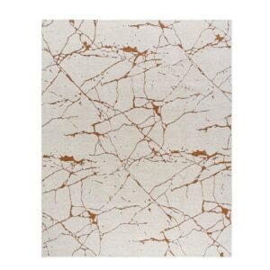 Bora Hand Knotted Rug