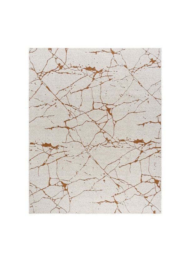 Bora Hand Knotted Rug