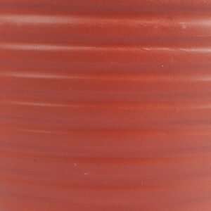 For The Love Of Gardening Beehive Planter Assorted Colours 30cm