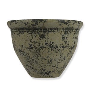 For The Love Of Gardening Athens Planter Assorted Sizes