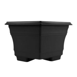 For The Love Of Gardening Lakeside Planter 42cm Assorted Colours