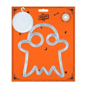 Halloween LED Window Lights Assorted Designs