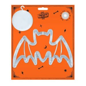 Halloween LED Window Lights Assorted Designs