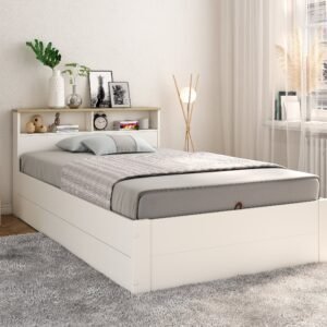 Heritage-Ottoman