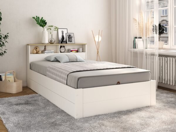 Heritage-Ottoman