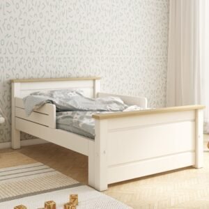 Heritage Pullout Bed