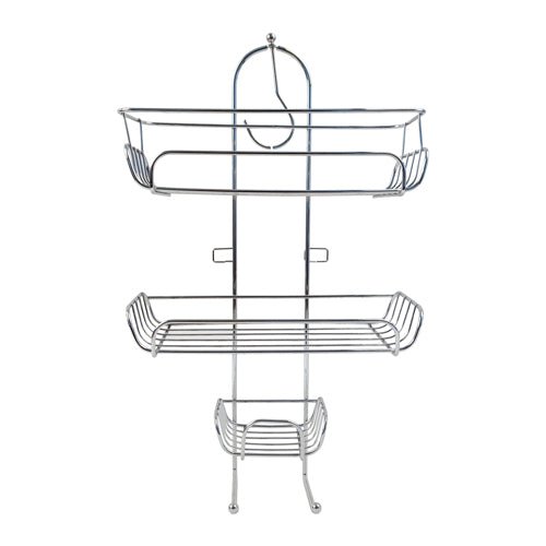 Moda Shower Suction Caddy