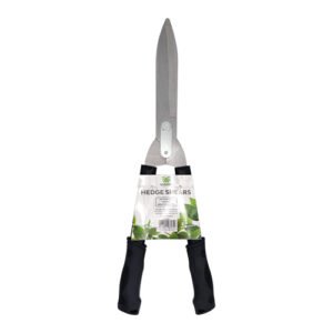 Garden Essentials Hedge Shears 54cm