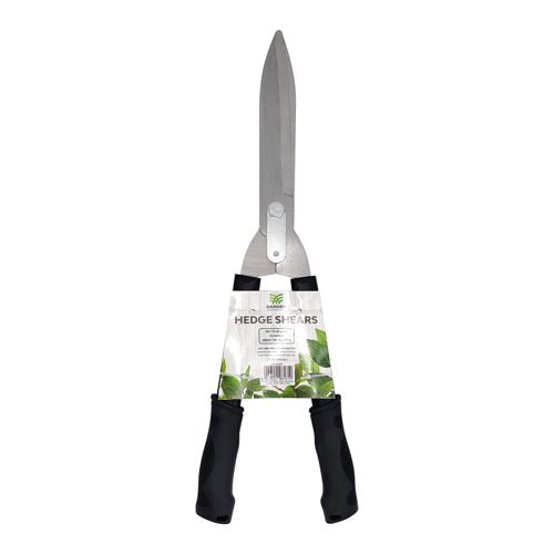 Garden Essentials Hedge Shears 54cm