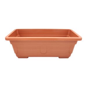 Garden Essentials Esquire Trough 57cm