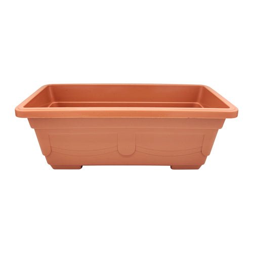 Garden Essentials Esquire Trough 57cm