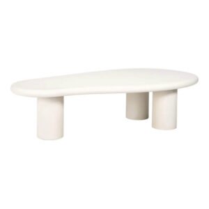 Elsa Coffee Table