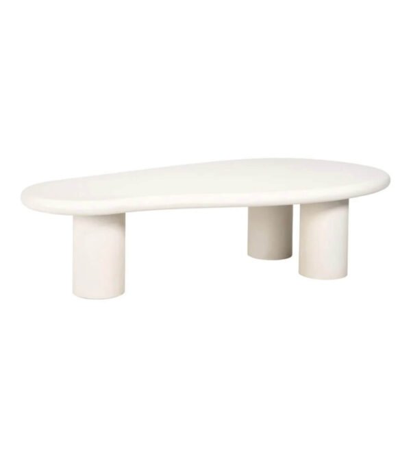 Elsa Coffee Table