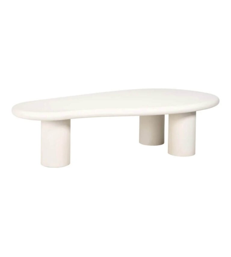 Elsa Coffee Table