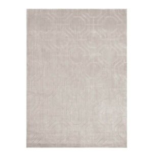 Neutral Ivory Rug