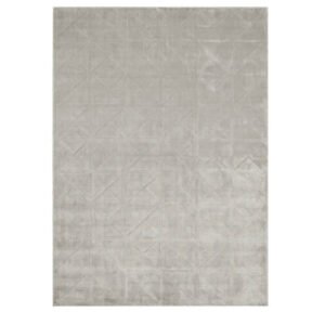 Neutral Beige Rug