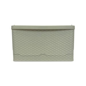 Smart Storage Medium Storage Box